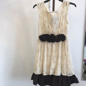 RYU Dress